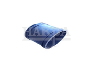 5010626084
5010626084-RENAULT-HOSE AIR FILTER BELLOWS